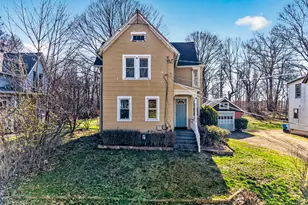 97 Woodland St, Meriden, CT 06451 - Photo 30