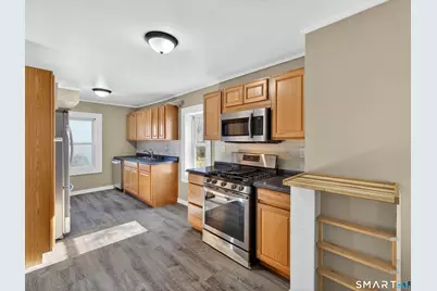 97 Woodland Street, Meriden, CT 06451 - Photo 2