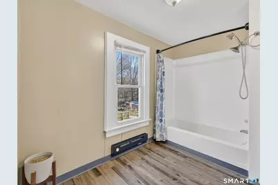 97 Woodland Street, Meriden, CT 06451 - Photo 14