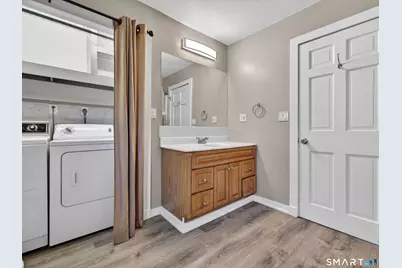 97 Woodland Street, Meriden, CT 06451 - Photo 18