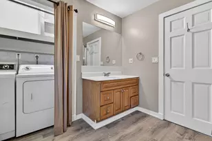 97 Woodland St, Meriden, CT 06451 - Photo 18