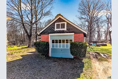 97 Woodland Street, Meriden, CT 06451 - Photo 32