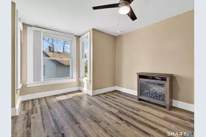 97 Woodland Street, Meriden, CT 06451 - Photo 10