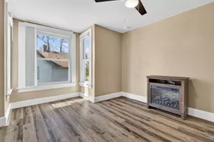 97 Woodland St, Meriden, CT 06451 - Photo 10