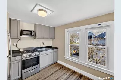 97 Woodland Street, Meriden, CT 06451 - Photo 22