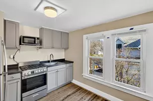 97 Woodland St, Meriden, CT 06451 - Photo 22