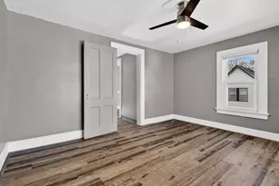 97 Woodland St, Meriden, CT 06451 - Photo 24