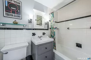 95 Carmalt Rd, Hamden, CT 06517 - Photo 30