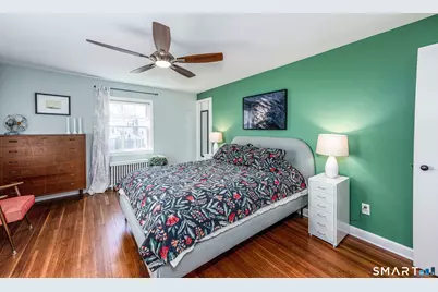 95 Carmalt Road, Hamden, CT 06517 - Photo 20