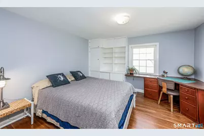 95 Carmalt Road, Hamden, CT 06517 - Photo 24