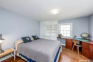 95 Carmalt Rd, Hamden, CT 06517 - Photo 24