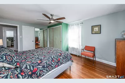 95 Carmalt Road, Hamden, CT 06517 - Photo 22