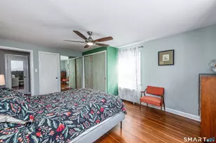 95 Carmalt Rd, Hamden, CT 06517 - Photo 22