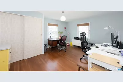 95 Carmalt Road, Hamden, CT 06517 - Photo 28