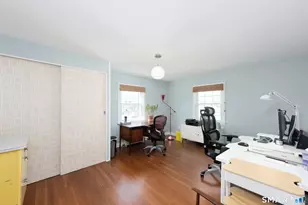 95 Carmalt Rd, Hamden, CT 06517 - Photo 28