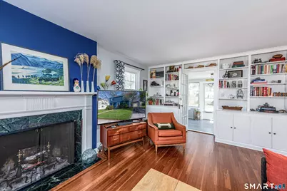 95 Carmalt Road, Hamden, CT 06517 - Photo 12