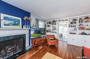 95 Carmalt Rd, Hamden, CT 06517 - Photo 12