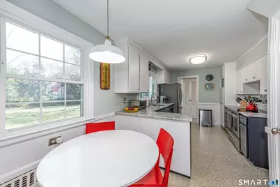 95 Carmalt Road, Hamden, CT 06517 - Photo 8