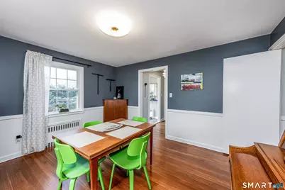 95 Carmalt Road, Hamden, CT 06517 - Photo 10