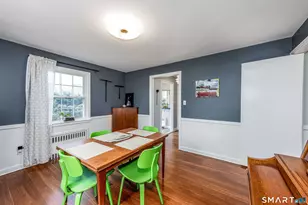 95 Carmalt Rd, Hamden, CT 06517 - Photo 10