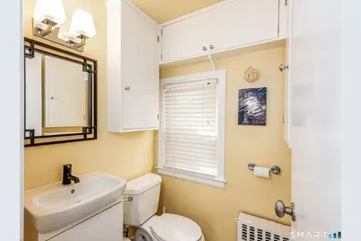 95 Carmalt Road, Hamden, CT 06517 - Photo 16