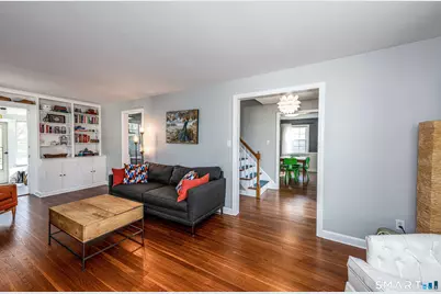 95 Carmalt Road, Hamden, CT 06517 - Photo 14