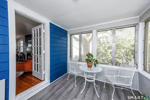 95 Carmalt Rd, Hamden, CT 06517 - Photo 34