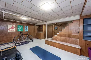 95 Carmalt Rd, Hamden, CT 06517 - Photo 32