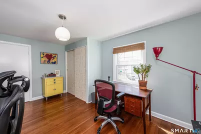 95 Carmalt Road, Hamden, CT 06517 - Photo 26