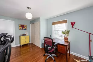 95 Carmalt Rd, Hamden, CT 06517 - Photo 26