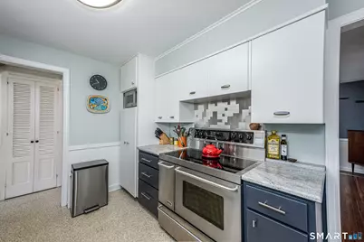 95 Carmalt Road, Hamden, CT 06517 - Photo 6