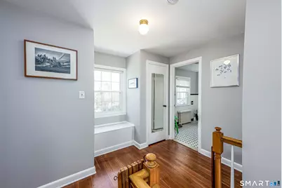 95 Carmalt Road, Hamden, CT 06517 - Photo 18