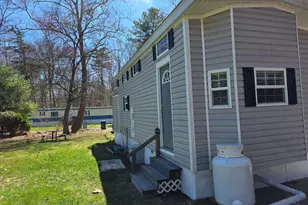 1531 Glasgo Rd, Griswold, CT 06351 - Photo 28