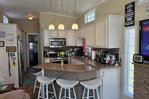 1531 Glasgo Rd, Griswold, CT 06351 - Photo 26