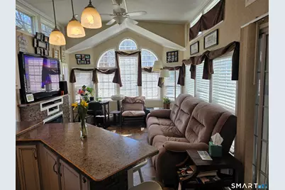 1531 Glasgo Road #LOT 124, Griswold, CT 06351 - Photo 4