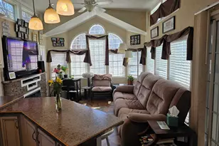 1531 Glasgo Rd, Griswold, CT 06351 - Photo 4