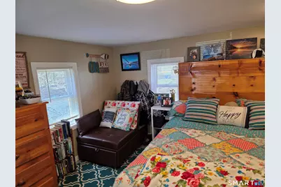 1531 Glasgo Road #LOT 124, Griswold, CT 06351 - Photo 18