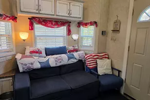 1531 Glasgo Rd, Griswold, CT 06351 - Photo 16