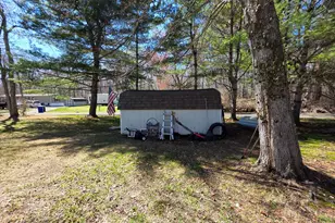 1531 Glasgo Rd, Griswold, CT 06351 - Photo 30