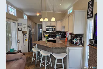 1531 Glasgo Road #LOT 124, Griswold, CT 06351 - Photo 10