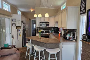 1531 Glasgo Rd, Griswold, CT 06351 - Photo 10