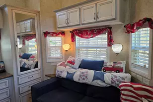 1531 Glasgo Rd, Griswold, CT 06351 - Photo 14