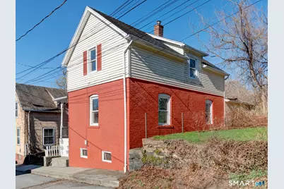 7 Rose Street, Norwich, CT 06360 - Photo 4