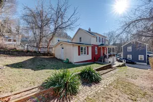 7 Rose St, Norwich, CT 06360 - Photo 6