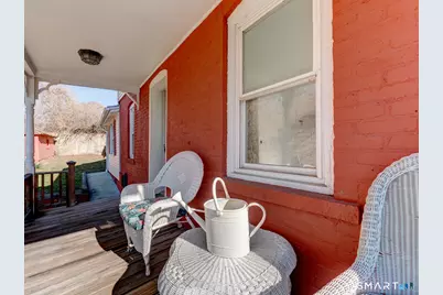 7 Rose Street, Norwich, CT 06360 - Photo 12