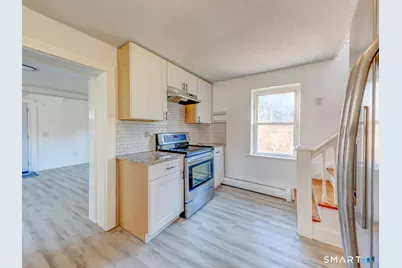 7 Rose Street, Norwich, CT 06360 - Photo 14