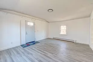 7 Rose St, Norwich, CT 06360 - Photo 22