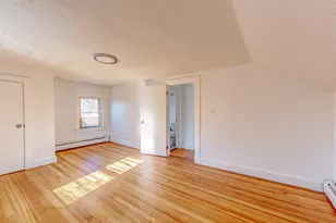 7 Rose St, Norwich, CT 06360 - Photo 34