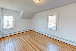 7 Rose St, Norwich, CT 06360 - Photo 30