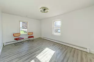 7 Rose St, Norwich, CT 06360 - Photo 24